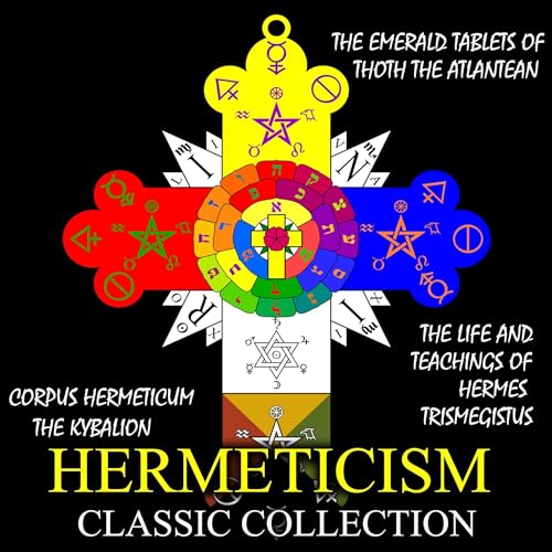 Hermeticism Classic Collection