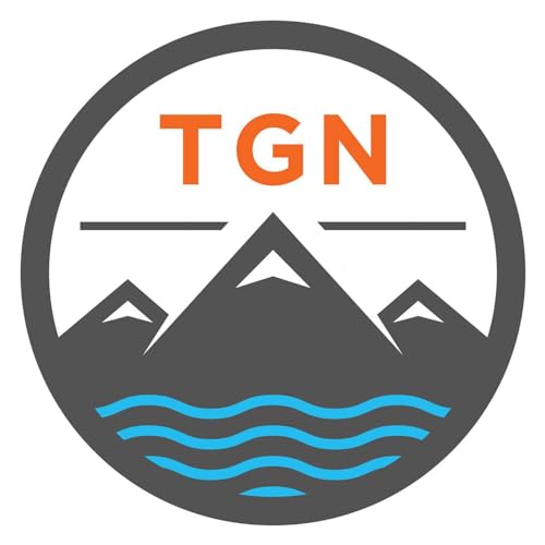 The Grey Nato by James Stacey and Jason Heaton