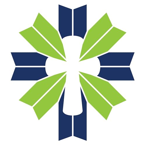 Redeemer Anglican - Parkersburg, WV by Redeemer