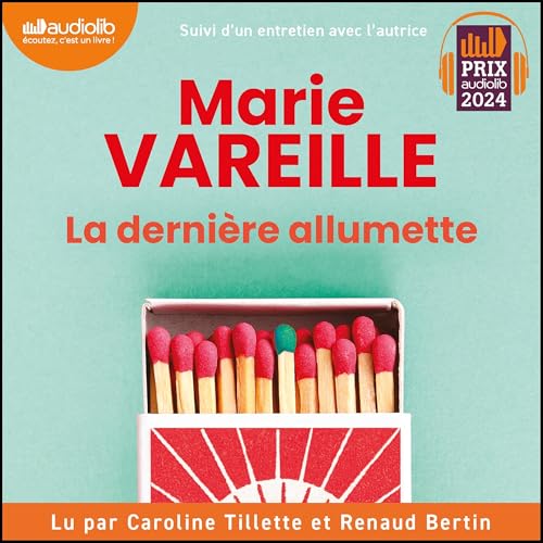 La Dernière Allumette