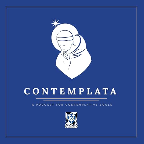 Contemplata by Dominican Friars Province of St. Joseph 