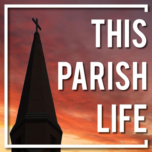 This Parish Life by Christ Church Episcopal