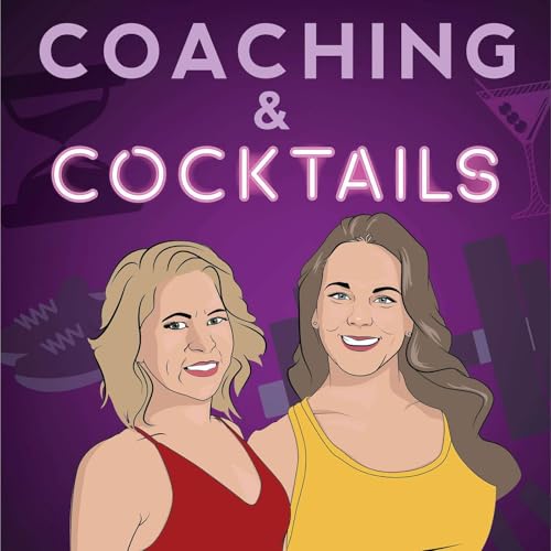 S4 Ep16: The Building Blocks of Success: From Morning Rituals to Evening Routines by Unknown