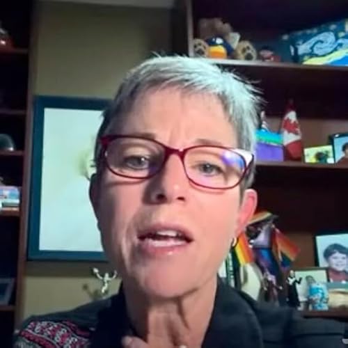 (Preview) Bonus Episode 177 - What the hell is wrong with Canada?? w/ Rob Rousseau by Unknown