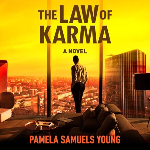 The Law of Karma