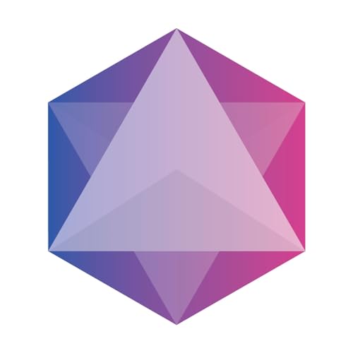 Mirari Doctor - The secret to cell rejuvenation by Cuong Nguyen (MD)