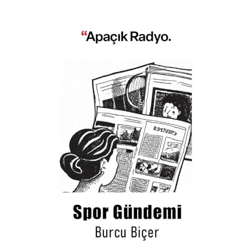 Super Bowl: Spor, para ve Taylor Swift by Unknown