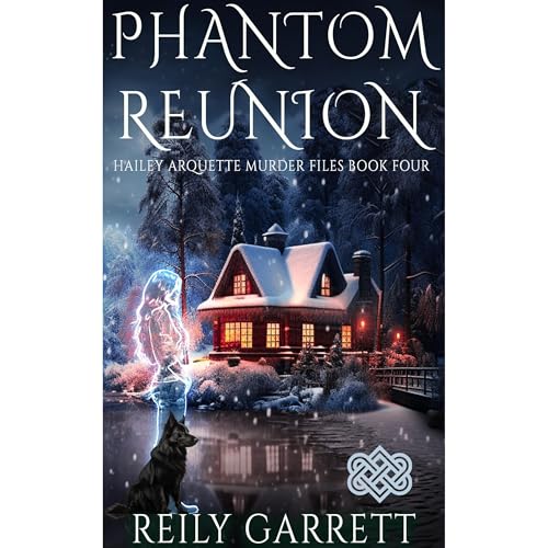 Phantom Reunion