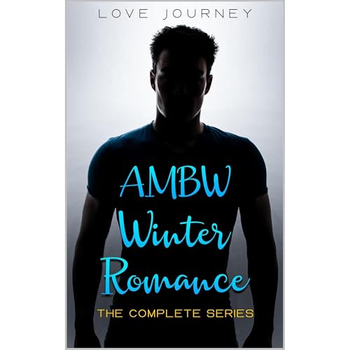 AMBW Winter Romance Series
