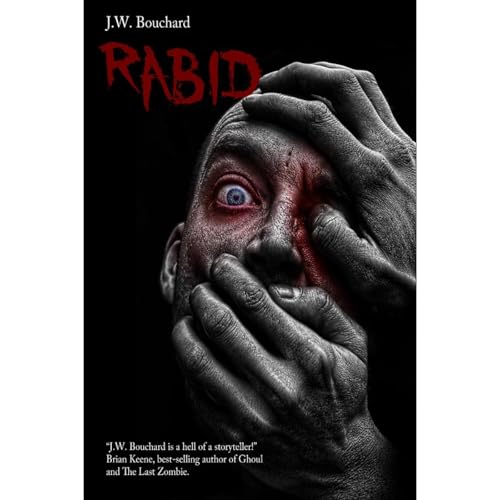 Rabid
