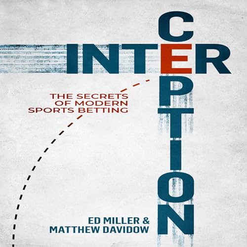 Interception by Ed Miller