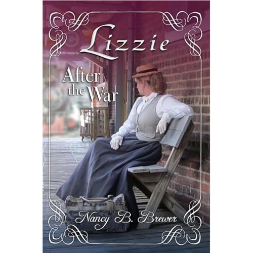 Lizzie After the War