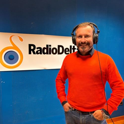 Diskover: novità su Chat GPT by Unknown