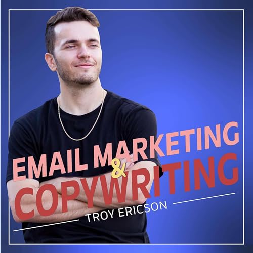 The RADD Method of Email List Management - Interview w/ Mary Laske Bell by Unknown