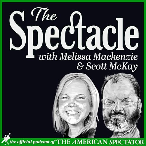 Everything Wrong With the Super Bowl by Unknown