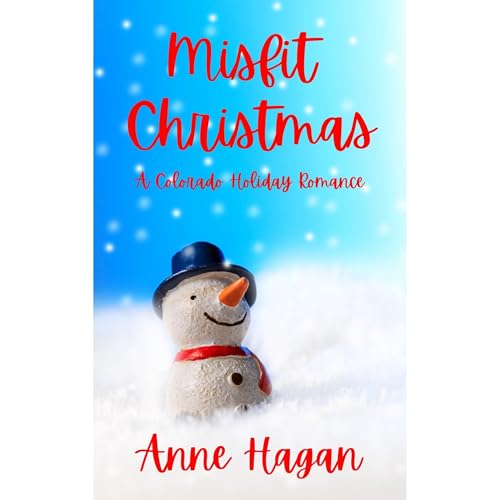 Misfit Christmas
