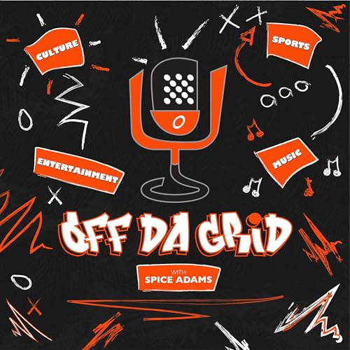 OFF DA GRID by No Plan Productions