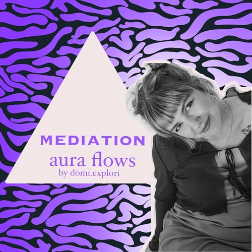 aura flows by aura.flows