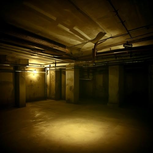 Tolle Keller Geschichten by Jonas Saas Gernhart Reinlunzen