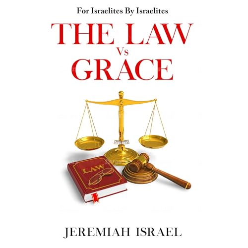 FOR ISRAELITES BY ISRAELITES