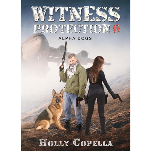 Witness Protection 6