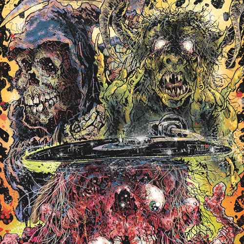 Guitar Practice by Guitar Practice