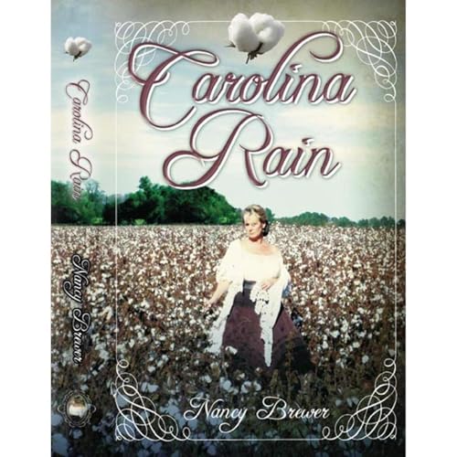 Carolina Rain