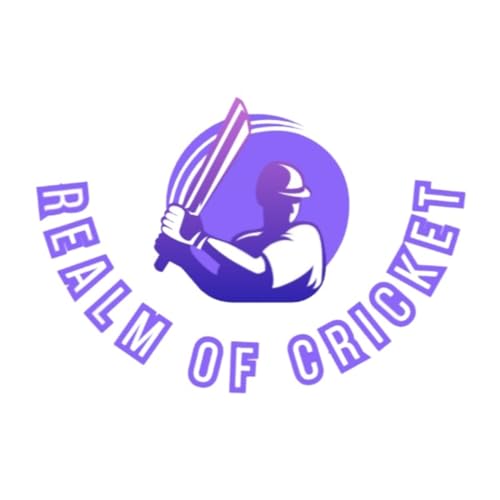 Latest Cricket Updates by Realm Of Cricket