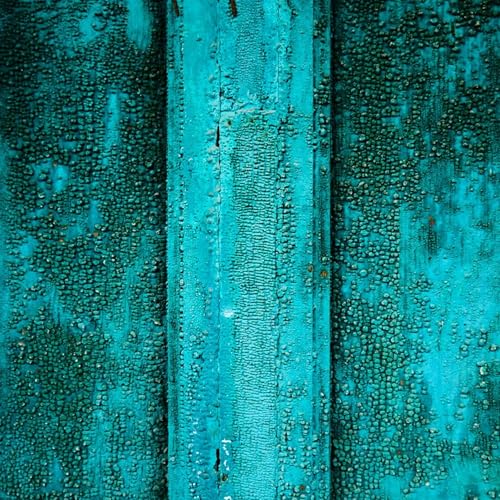 Binaurale e giu di li... by Walter