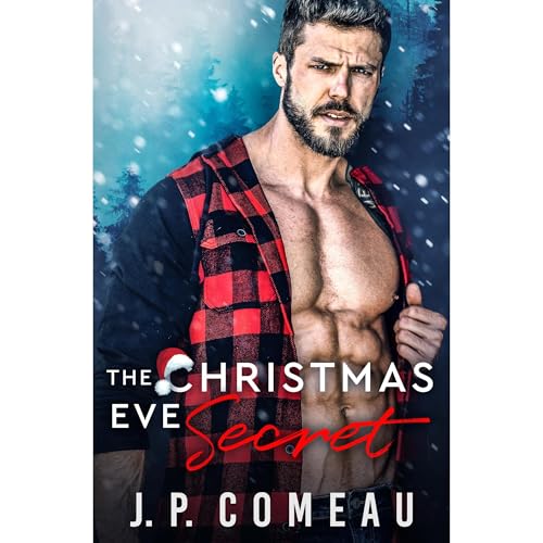 The Christmas Eve Secret