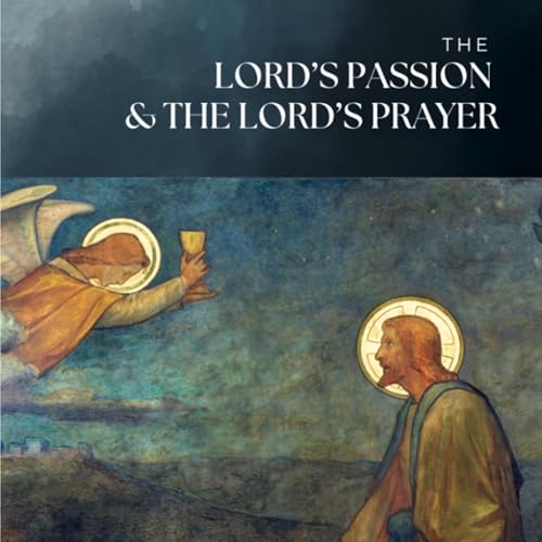 Devotions from Steadfast Lutherans by Rev. Paul J Cain Narrator