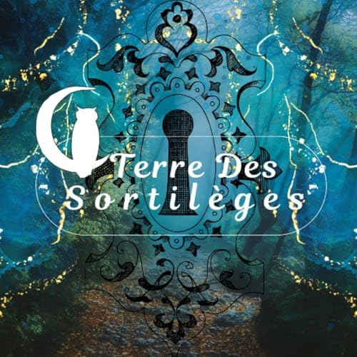Présentation de Terre Des Sortilèges by Terre Des Sortilèges