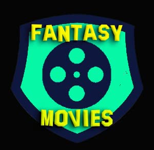 2024 Fantasy Movie League Draft by Unknown