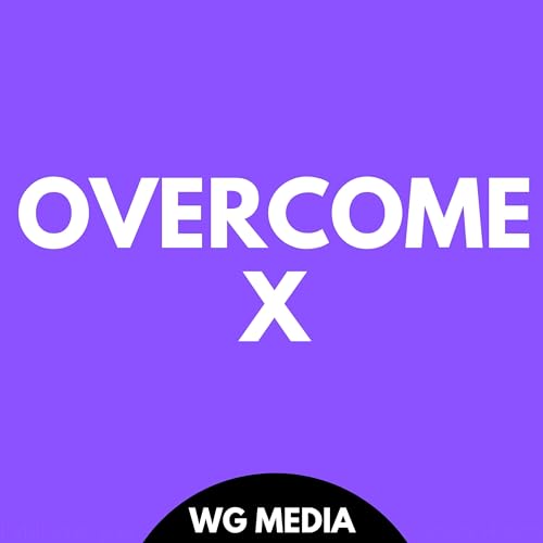 Parkinson's Law EXPLAINED by Unknown