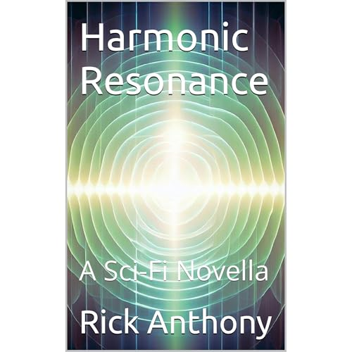 Harmonic Resonance