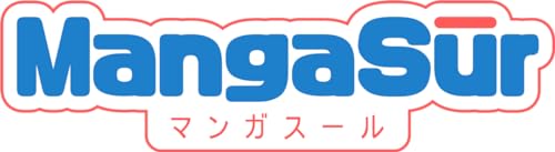 MANGA SÛR by Bytell2