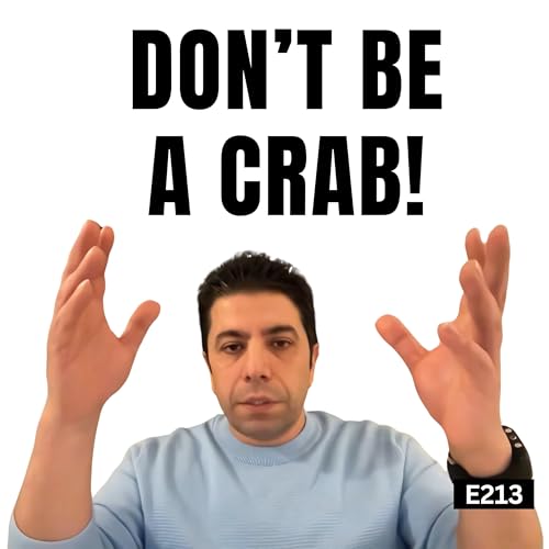 The Alchemist: Building A Foundation by Unknown