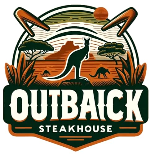 outback-steakhouse-menu-with-prices.com by Alli Neal