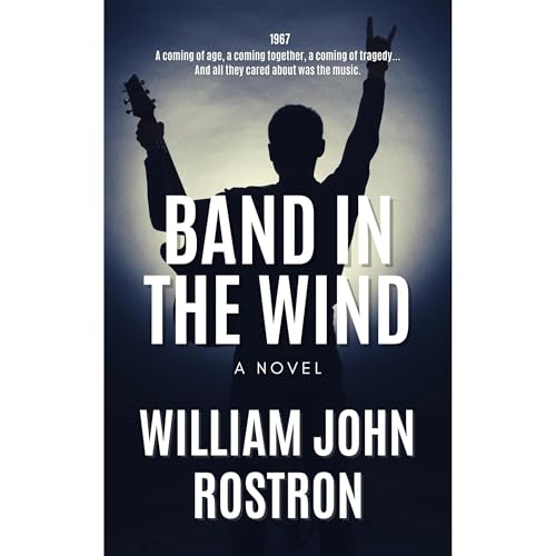 Band In The Wind