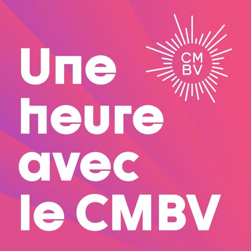 Une heure avec le CMBV by Centre de musique baroque de Versailles