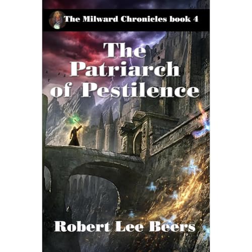 The Patriarch of Pestilence