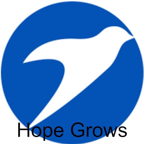 Hope Grows by Hope Presbyterian Church