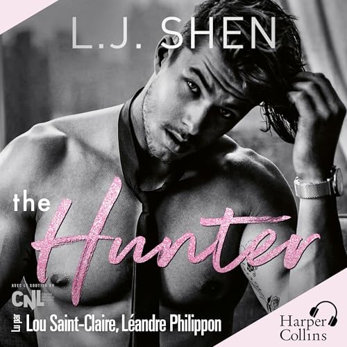 The Hunter (French edition)