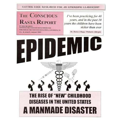 EPIDEMIC