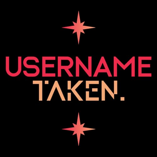 Username Taken by Allied Esports