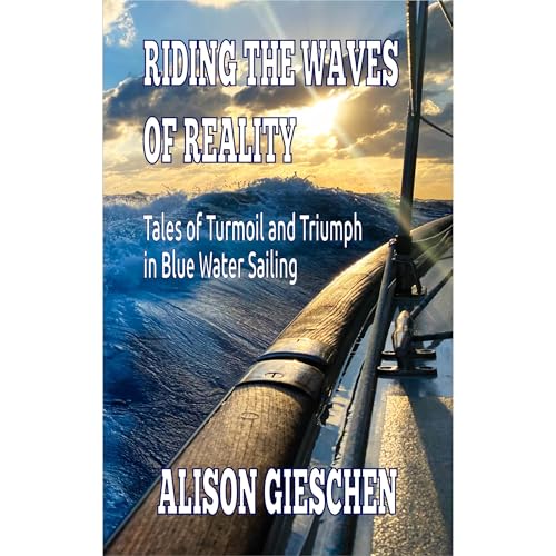 Riding the Waves of Reality