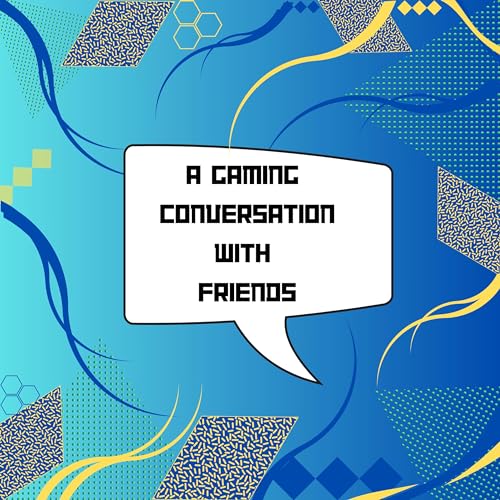 Xbox business update podcast & interview/Xbox multiplatform future/slow xbox gamepass numbers/Like a dragon infinite wealth/PC Gaming! by Unknown