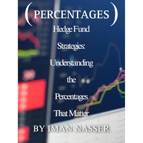 Percentages: Hedge Fund Strategies: Understanding the Percentages That Matter