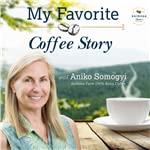 Brewing Up Stories about Craft Beer and Coffee by Unknown