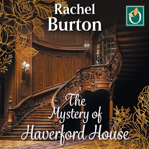 The Mystery of Haverford House